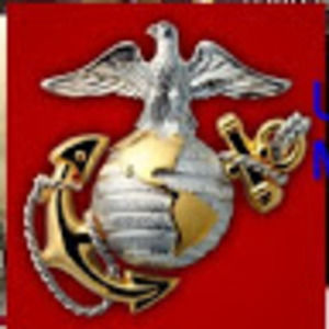 Meet your Posher, Bruce